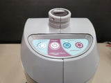 HOVERTECH HTAIR1200 PATIENT TRANSFER SYSTEM