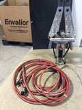 Amkus Rescue Systems Spreader MK-30 CX Jaws of Life Hydraulic Hose Included