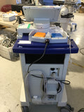 INTEGRA CUSAEXCEL2 ULTRASONIC SURGICAL ASPIRATOR