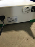 BIO-RAD GENE PULSER MXCELL INCLUDES BIO-RAD PLATE CHAMBER