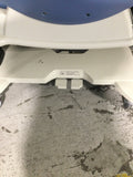 DRAGER CALEO INFANT INCUBATOR REF 2M50555