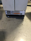 BD BACTEC FX TOP & BOTTOM BLOOD CULTURE
