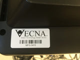VECNA MEDICAL E891541 ELO TOUCHSCREEN MONITOR KIOSK UNTESTED NO POWER SUPPLY