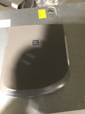 ZONARE Z.ONE SMARTCART DIAGNOSTIC ULTRASOUND SYSTEM