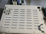 THERMO ELECTRON HERAEUS CYTOMAT 2C INCUBATOR