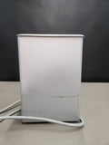 NANOSPHERE 10-0000-02 VERIGENE READER