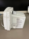 Welch Allyn 53000 300 Series Vital Signs Monitor Pulse Patient Unit Untested