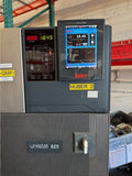 Huber Unistat 825 Dynamic Temperature Control Systems -85°C To 250°C w/ Pilot On