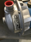 Goulds 1ST1F2B4 (NPE Series) pump
