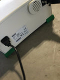 BIO-RAD GENE PULSER MXCELL INCLUDES BIO-RAD PLATE CHAMBER