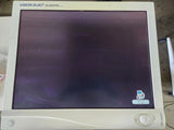 STRYKER 240-030-930 VISION ELECT FLAT PANEL LCD HD MONITOR 2