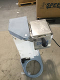 ESSEN INSTRUMENT PIPELINE DISPENSOR - UNTESTED
