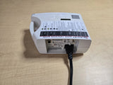 MASIMO RAD-87 PULSE OXIMETER