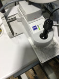 Carl Zeiss FF450 Plus Digital Fundus Camera