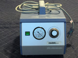 Medela Basic 036.1230