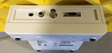 METTLER TOLEDO SEVEN EASY ANALYZER