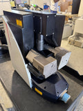 Leica Microsystems DMI600CS TCS SP5 confocal microscope