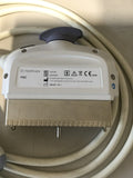 GE M6C ULTRASOUND TRANSDUCER