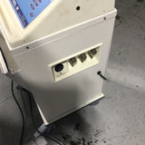 CSZ Cincinnati Sub-Zero Blanketrol III Smart Hyper-Hypothermia Unit