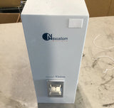 NEXCELOM CELLOMETER VISION CYTOMETER UNTESTED