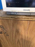 PHILIPS INTELLIVUE MP70 PATIENT MONITOR