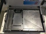 WORLD PRECISION REMS AUTO SAMPLER
