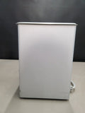 NANOSPHERE 10-0000-02 VERIGENE READER