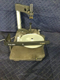 GE FRAC-950 FRACTION COLLECTOR PARTS ONLY