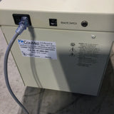 CONMED SMOKE EVACUATION SYSTEM 1000 SES