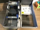 INTERMEC PD43 THERMAL LABEL PRINTER TESTED