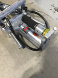 Amkus Rescue Systems Spreader MK-30 CX Jaws of Life Hydraulic Hose Included