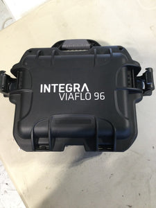 INTEGRA VIAFLO 96
