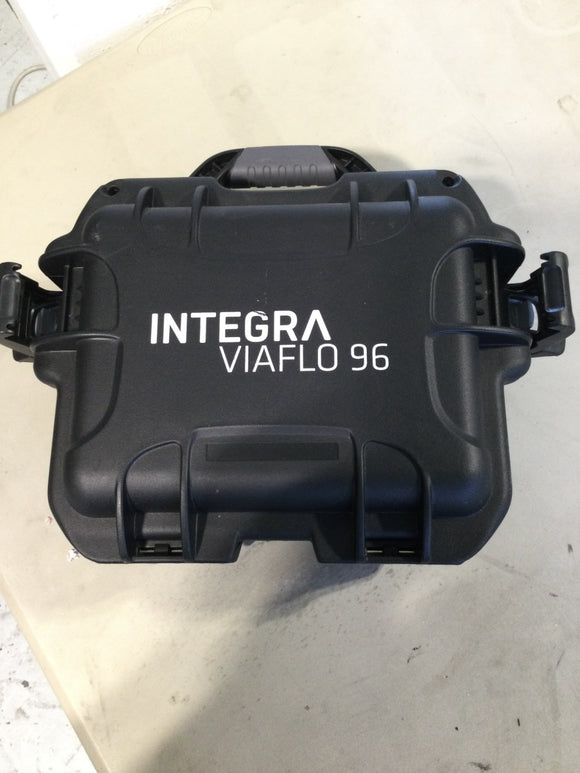 INTEGRA VIAFLO 96