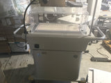 AIRBORNE LIFE SUPPORT SYSTEMS A7501 NEONATAL INCUBATOR