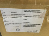ALCATEL-LUCENT 9962 MULTI-STANDARD ENTERPRISE CELL NEW OPEN BOX
