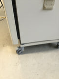 THERMO SCIENTIFIC FORMA STERI CYCLE I60 CO2 INCUBATOR
