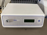 Korr ReeVue Indirect Calorimeter Metabolic Rate Analyzer Untested For Parts AsIs