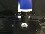 FISHERBRAND 03000013 INVERTED MICROSCOPE