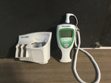 WELCH ALLYN 901053 ELECTRONIC THERMOMETER