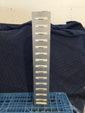 THERMO SCIENTIFIC 1950683 C-EXTRA INV. RACK 15-2 CW