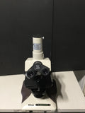 NIKON OPTIPHOT-2 MICROSCOPE