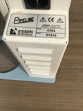 ESSEN 4354 PIPELINE PERIPETTE DISPENSER PERISTALTIC PUMP