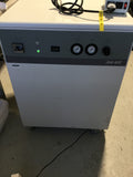 JUN-AIR 1609768 DUAL OIL LESS AIR COMPRESSOR