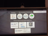 CISCO TTC60-19 VIDEO CONFERENCE SYSTEM