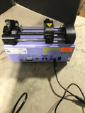 Harvard Pump Pico Plus 11 Elite 70-4505GC