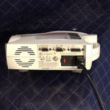 MASIMO RADICAL-7 PULSE OXIMETER