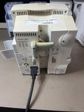 Mindray Datascope Accutorr Plus Vital Signs Monitor Masimo Power Tested