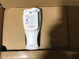 WELCH ALLYN 901053 ELECTRONIC THERMOMETER