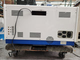 Crony Saturno 150 Automated Biochemistry Analyzer