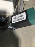 THOMAS AIR PUMP
